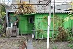     
: DSC_7099.jpg
: 52
:	233.0 
ID:	7049458