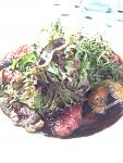     
: IMG_0642.jpg
: 13
:	96.2 
ID:	7050175