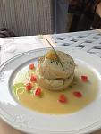     
: IMG_0643.jpg
: 8
:	66.4 
ID:	7050181