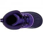     
: 1896080-1-MULTIVIEW.jpg
: 5
:	35.2 
ID:	7050751