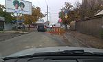     
: IMG_20131015090611.jpg
: 12
:	148.9 
ID:	7051440