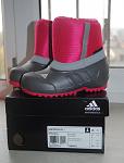     
: DSC_1216.JPG
: 13
:	124.1 
ID:	7051446