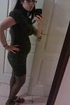     
: IMAG0984.jpg
: 28
:	111.5 
ID:	7051676