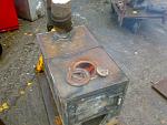     
: 18102013782.jpg
: 96
:	60.3 
ID:	7051970