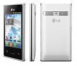     
: $T2eC16FHJIIE9qTYI5F,BRTK(,vcB!~~60_57.jpg
: 17
:	87.2 
ID:	7052105