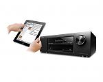     
: EL_AVR1713_iPad.jpg
: 23
:	91.4 
ID:	7052139
