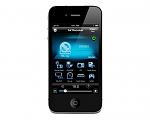     
: EL_iPhone_4_DenonApp_NoZones.jpg
: 24
:	77.7 
ID:	7052140