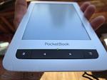     
: 98114763_1_644x461_prodam-pocketbook-touch-622-white-v-idealnom-sostoyanii-kiev_rev005.jpg
: 11
:	16.6 
ID:	7052166