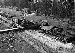     
: 1236590269_rail_34.jpg
: 4
:	109.2 
ID:	7052292