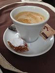     
: IMG_0676.jpg
: 12
:	65.8 
ID:	7052441