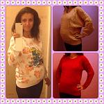     
: image.jpg
: 14
:	125.6 
ID:	7052456