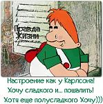     
: LObqcMYoCZs.jpg
: 7
:	105.2 
ID:	7052634