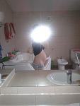     
: Untitled.jpg
: 17
:	114.9 
ID:	7052643