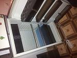    
: IMG_20131018_213157.jpg
: 5
:	130.0 
ID:	7052735