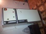    
: IMG_20131018_213234.jpg
: 9
:	94.9 
ID:	7052739