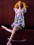     
: DSC02803.jpg
: 5
:	59.3 
ID:	7053463