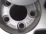    
: 241120121008.jpg
: 8
:	116.9 
ID:	7054134