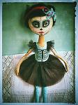     
: P7290017 (1).JPG
: 9
:	63.4 
ID:	7054388