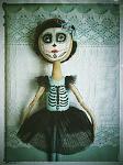     
: P7290011 (1).JPG
: 13
:	61.2 
ID:	7054390