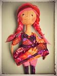     
: P7290005 (1).JPG
: 11
:	48.8 
ID:	7054403