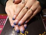     
: DSCF4315.jpg
: 8
:	55.4 
ID:	7054489