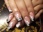     
: DSCF4313.jpg
: 6
:	58.8 
ID:	7054490