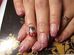     
: DSCF4346.jpg
: 7
:	65.3 
ID:	7054493