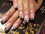     
: DSCF4334.jpg
: 9
:	60.8 
ID:	7054494
