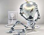     
: R_2aog333sk.jpg
: 61
:	192.1 
ID:	7054863