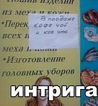     
: 1NDJh3vR5E4.jpg
: 5
:	48.1 
ID:	7055689