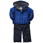     
: B2128S31OKRED_Blue.jpg
: 3
:	9.9 
ID:	7055818