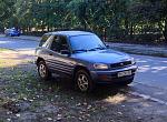     
: car.jpg
: 23
:	210.2 
ID:	7055841