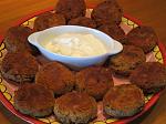     
: IMG_9469.JPG
: 31
:	133.1 
ID:	7056581