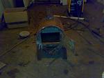     
: 19102013798.jpg
: 17
:	57.4 
ID:	7057261