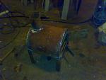     
: 19102013797.jpg
: 28
:	112.9 
ID:	7057264