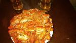     
: DSC_2398.jpg
: 9
:	117.4 
ID:	7057357