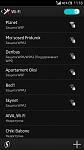     
: Screenshot_2013-10-18-11-18-36.jpg
: 23
:	31.7 
ID:	7057550