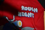     
: DSC_0264.jpg
: 22
:	123.0 
ID:	7057560