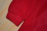     
: DSC_0))24-9.jpg
: 23
:	153.1 
ID:	7057576