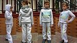     
: AfrCjvHKxvE.jpg
: 9
:	263.4 
ID:	7057950