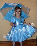     
: DSC_39391.JPG
: 1407
:	169.1 
ID:	7058002