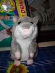     
: DSC03889.jpg
: 9
:	75.0 
ID:	7058398