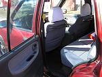     
: Copy of IMG_1557.jpg
: 7
:	140.5 
ID:	7059797