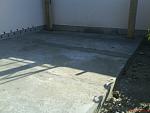     
: DSC01039.jpg
: 11
:	96.1 
ID:	7059910