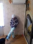     
: IMG_20131016_145629.jpg
: 38
:	66.5 
ID:	7060005