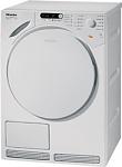    
: miele.jpg
: 32
:	13.0 
ID:	7060876