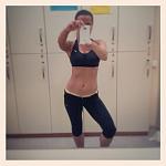     
: IMG_20130401_134826.jpg
: 27
:	45.9 
ID:	7061046