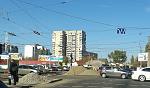     
: 1 ст ЛД (2).jpg
: 11
:	144.4 
ID:	7061952