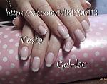     
: IMAG0851.jpg
: 20
:	126.7 
ID:	7061970