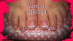     
: IMG_9304.jpg
: 5
:	110.2 
ID:	7062083